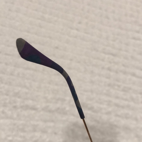 Ray-Ban 🕶 Sunglasses - Picture 6 of 7